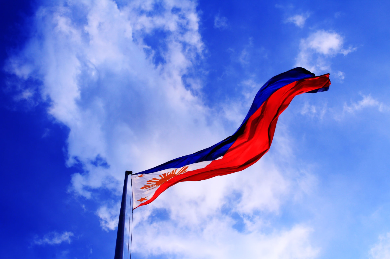 10 Reasons to Visit Philippines